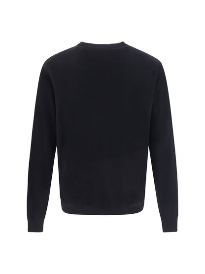 Fendi Men Sweater