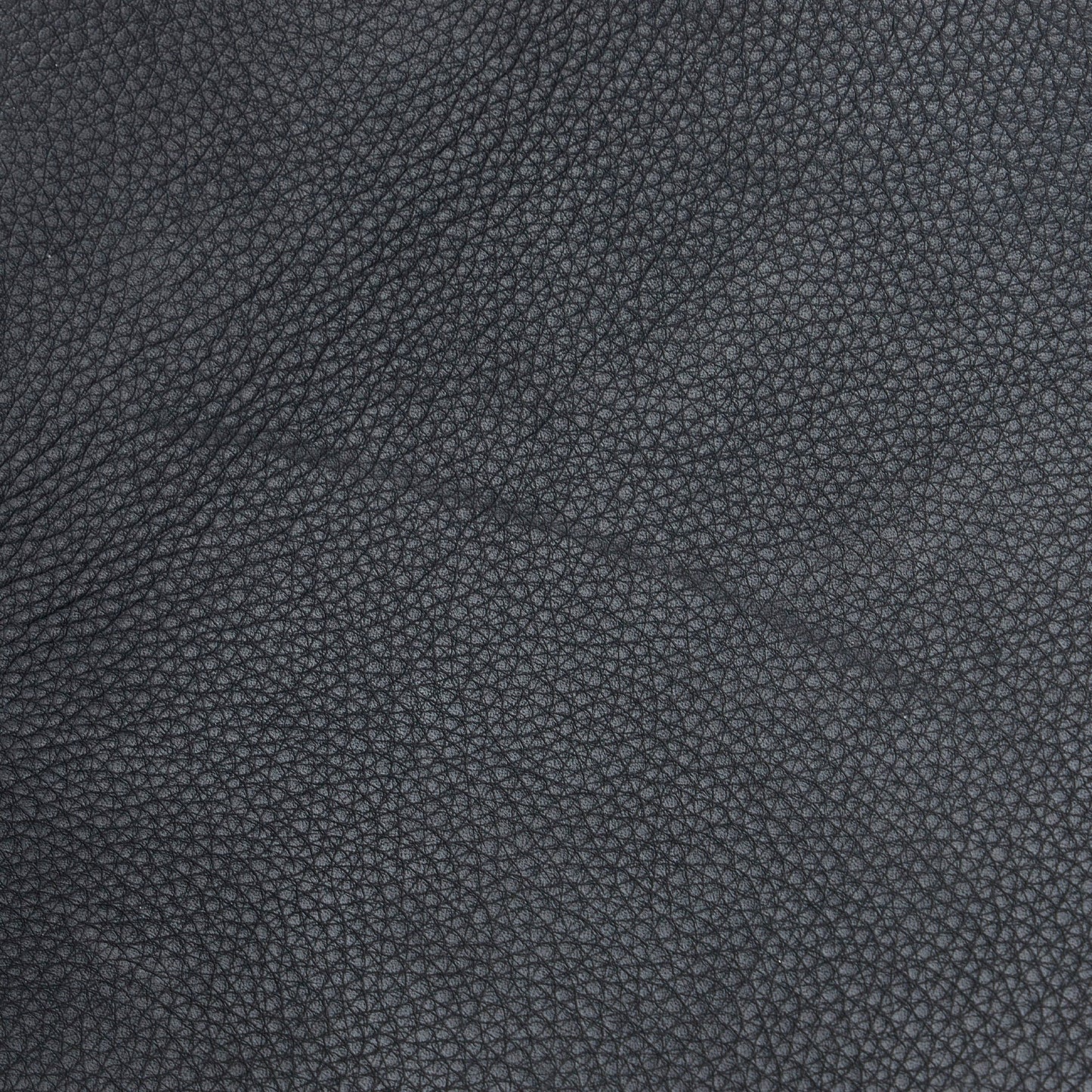 Burberry Belt Handbag Small Black Leather