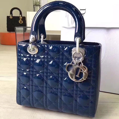 DR024   9.5x7.9x4.3inch