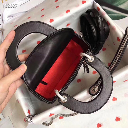 DR034  6.69x5.91x2.76inch