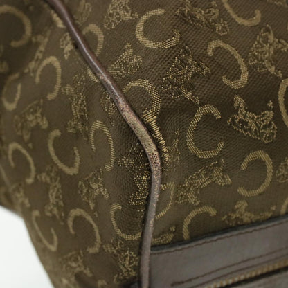 Celine Handbag