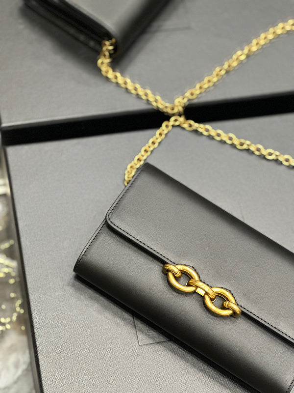 Franco Shops - Yves Saint Laurent - Bags - 173