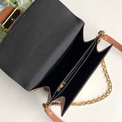 LV DAUPHINE MM