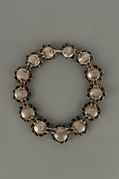 Collier Chanel