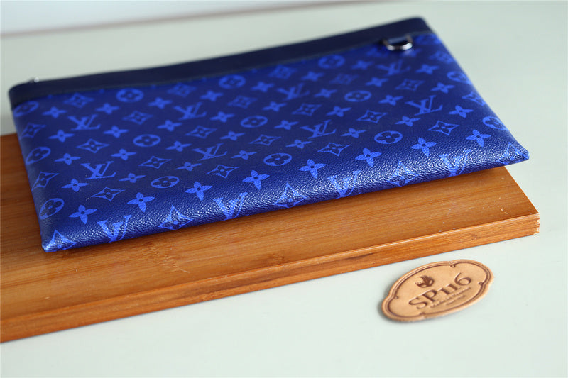 Franco Shops - Louis Vuittons  - 11122