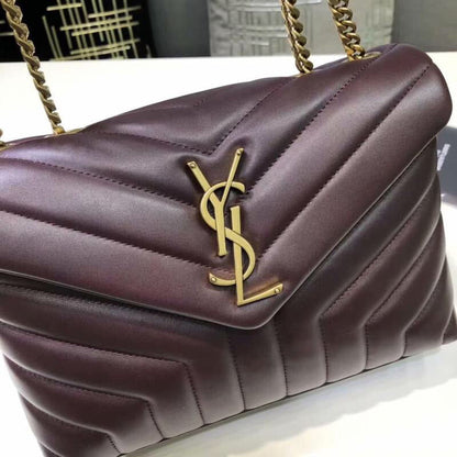 Franco Shops - Yves Saint Laurent - Bags - 546