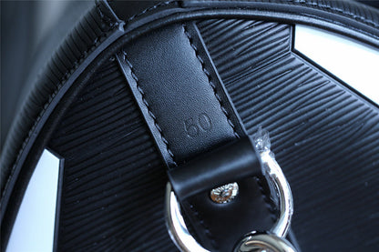 Franco Shops - Louis Vuittons  - 9467