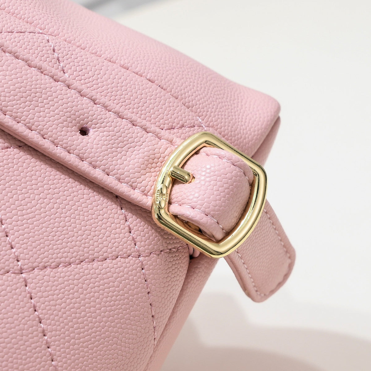 Luxury Edition Bags DIR 326