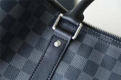 Franco Shops - Louis Vuittons  - 11182