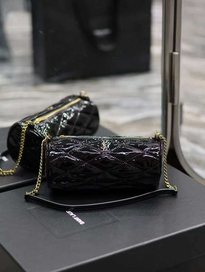 Yves Saint Laurent - Bags - Franco Shops