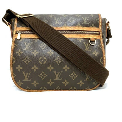 Louis Vuitton  Shoulder Bag