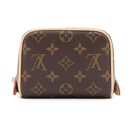 Louis Vuitton  Monogram Shoulder Bag
