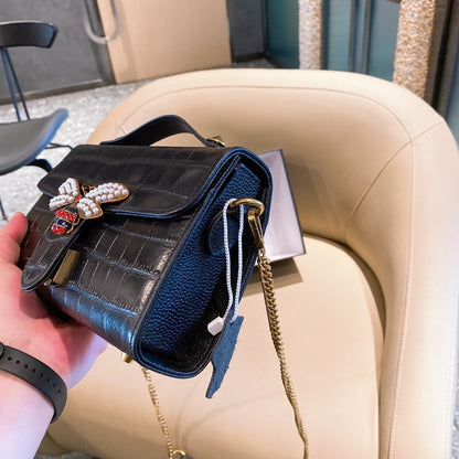 MO - Top Quality Bags Gucci 281