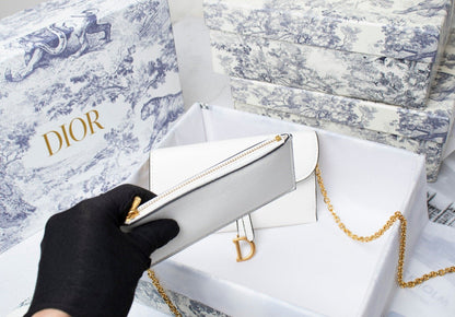 MO - Top Quality Bags Christian Dior 162