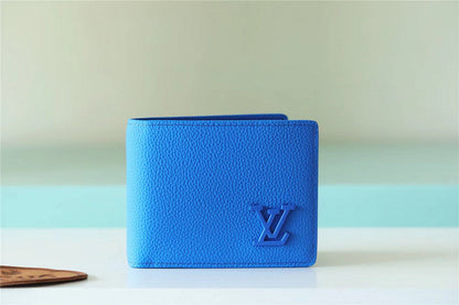 Franco Shops - Louis Vuittons  - 10575