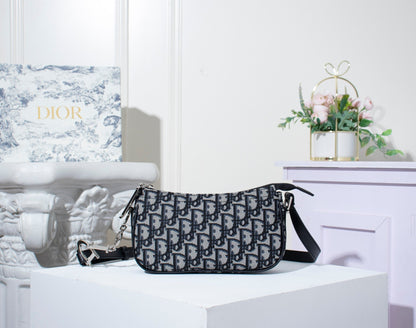 Luxury Edition Bags DIR 159