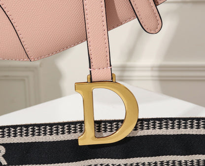 MO - Top Quality Bags Christian Dior 170