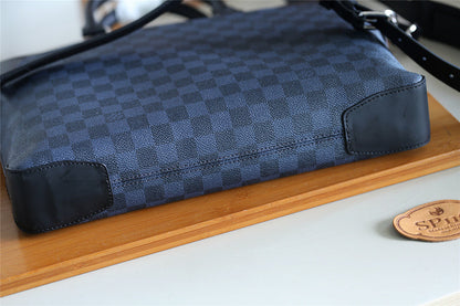 Franco Shops - Louis Vuittons  - 9880