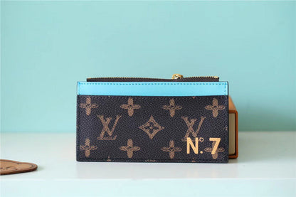 Franco Shops - Louis Vuittons  - 10729