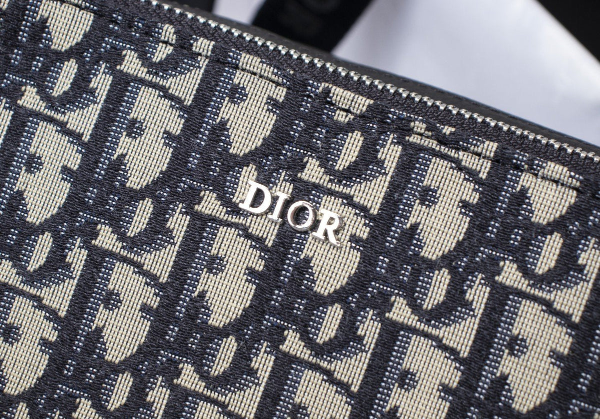 Luxury Edition Bags DIR 096