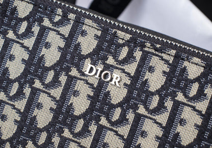 Luxury Edition Bags DIR 096