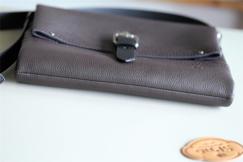 Franco Shops - Louis Vuittons  - 10493