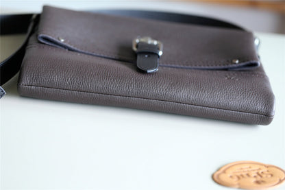 Franco Shops - Louis Vuittons  - 10493