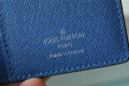 Franco Shops - Louis Vuittons  - 10767