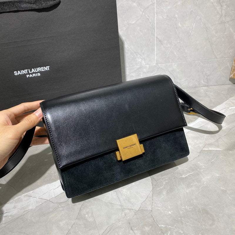 Yves Saint Laurent - Bags