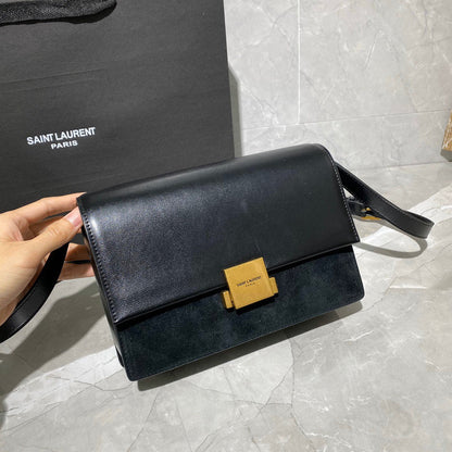 Yves Saint Laurent - Bags