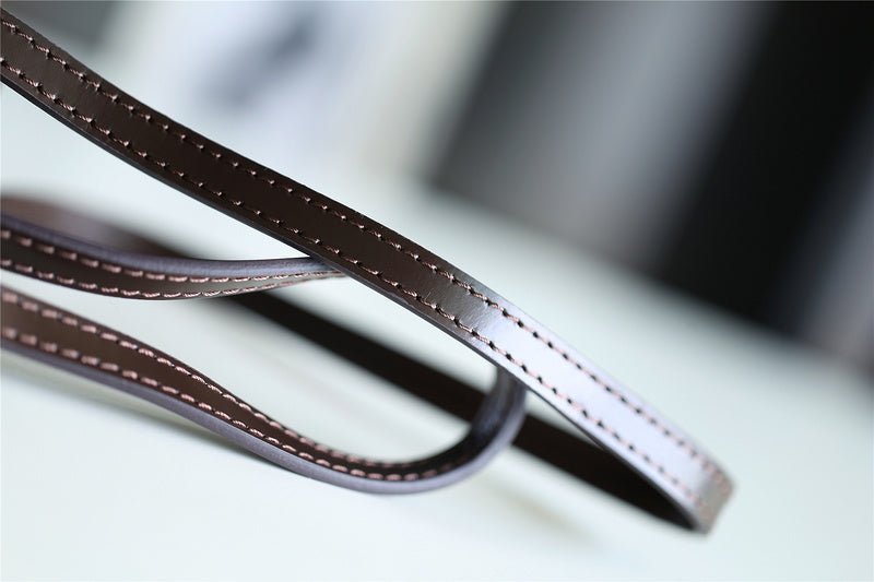 Franco Shops - Louis Vuittons  - 9377