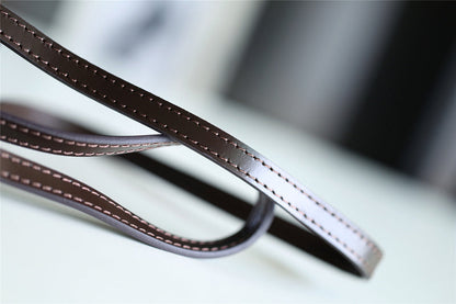 Franco Shops - Louis Vuittons  - 9377