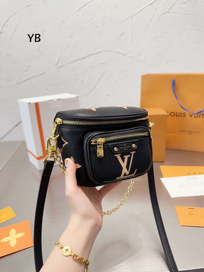 Franco Shops - Louis Vuittons  - 15031