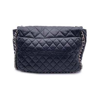 Chanel Chanel Shoulder Bag Chain Around