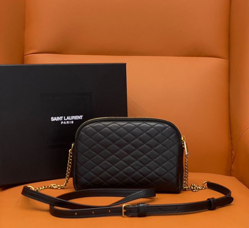 Franco Shops - Yves Saint Laurent - Bags - 294