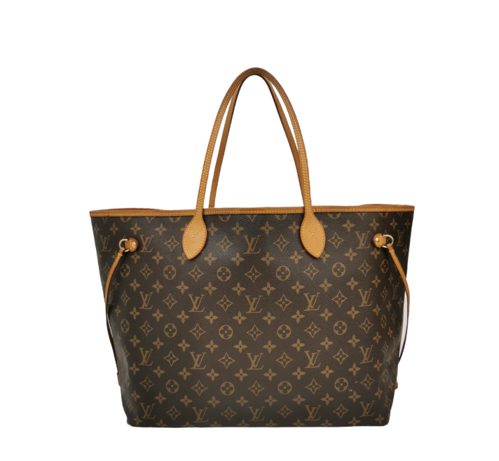 Louis Vuitton Neverfull Bag GM 24111878949569