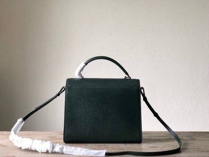 Franco Shops - Yves Saint Laurent - Bags -