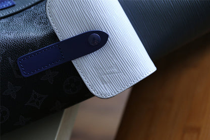 Franco Shops - Louis Vuittons  - 9688