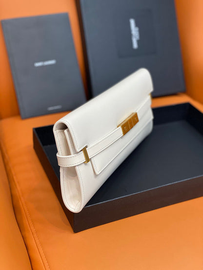 Franco Shops - Yves Saint Laurent - Bags - 604