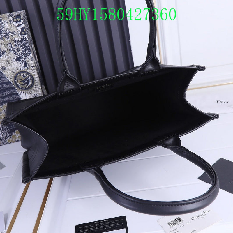 Christian Dior Bags Bags - The Tote   221