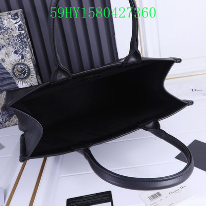 Christian Dior Bags Bags - The Tote   221