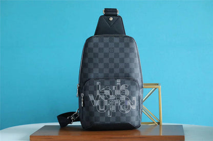 Franco Shops - Louis Vuittons  - 10228