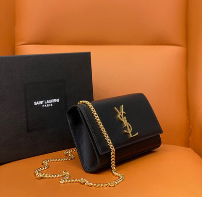 Franco Shops - Yves Saint Laurent - Bags - 260