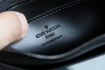 Franco Shops - Louis Vuittons  - 10783