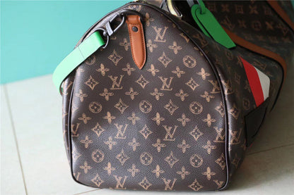 Franco Shops - Louis Vuittons  - 11179