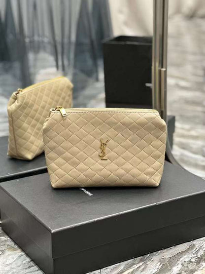 Yves Saint Laurent - Bags