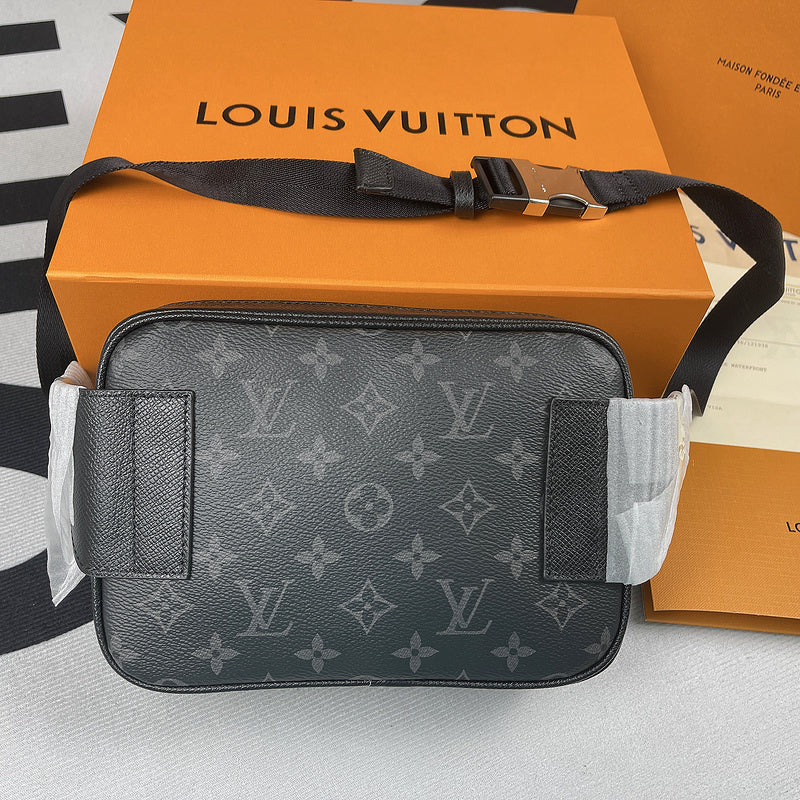 Franco Shops - Louis Vuittons  - 10305
