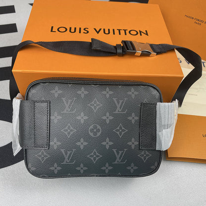 Franco Shops - Louis Vuittons  - 10305