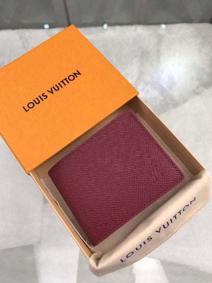 Franco Shops - Louis Vuittons  - 10968