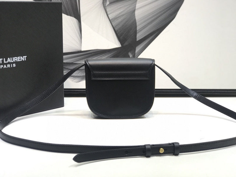 Franco Shops - Yves Saint Laurent - Bags - 382